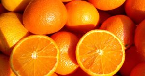 Read more about the article El Mercado de Naranja: Perspectivas de Crecimiento y Oportunidades en la Industria