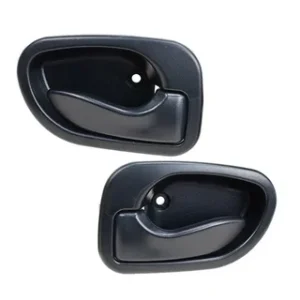 Read more about the article Ultimate Choice: Why RB Accent Inner Door Handles Stand Out