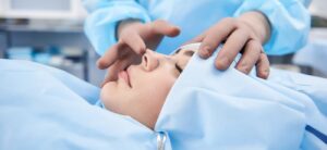 Read more about the article Rhinoplasty in Dubai: Top 5 Surgeons to Know