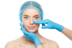 Read more about the article Rhinoplasty in Dubai: A Step-by-Step Beginner’s Guide