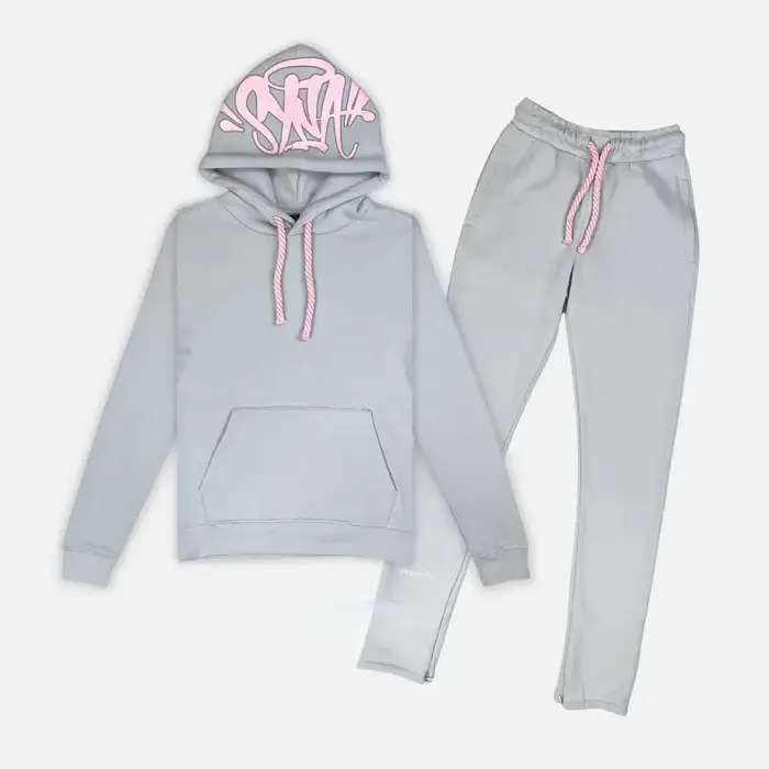 Read more about the article Why Every United Kingdom Person Purchases Syna World Hoodie