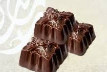 Read more about the article Saudi Arabia Chocolate Market Size And Forecast Report 2024-2032