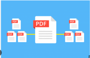 Read more about the article Gabung PDF: Solusi Cerdas untuk Mengorganisir Dokumen Digital Anda