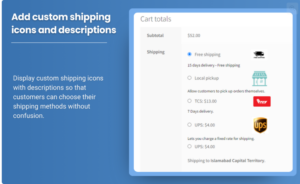 Read more about the article Hide Shipping Method in WooCommerce: Streamline Checkout and Improve Customer Experience