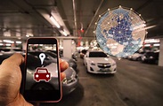 Read more about the article Smart Parking Market Analysis And Growth Forecast 2024-2032