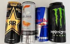 Read more about the article United States Energy Drinks Market Size And Forecast Report 2024-2030