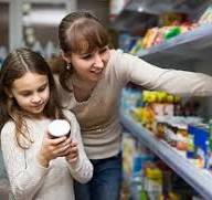 Read more about the article United States Kids Food and Beverage Market Size And Forecast Report 2024-2032