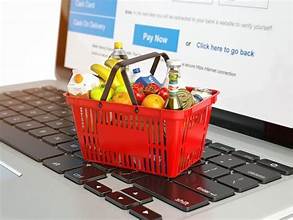 Read more about the article United States Online Grocery Market Analysis And Growth Forecast 2024-2032