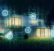 Read more about the article United States Smart Home Market Size And Forecast Report 2024-2032