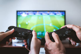 Read more about the article United States Video Game Market Size And Forecast Report 2024-2030