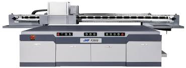 Read more about the article Printers – Finding the Perfect Fit for Your Needs