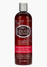 Read more about the article The Ultimate Guide to Keratin Shampoo: Benefits, Uses, and How to Choose the Best One