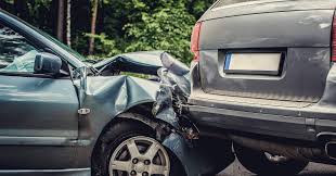 Read more about the article Car Body Repairs in Blackheath: Maintaining Your Vehicle’s Condition