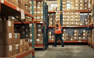 Read more about the article Wholesale Distributor: An In-Depth Guide to Finding the Right Supplier for Your Business