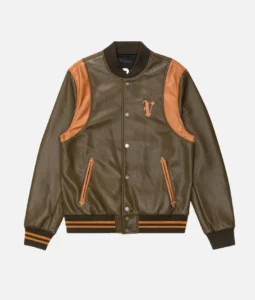 Read more about the article Why Every United States Wants Valabasas Jacket