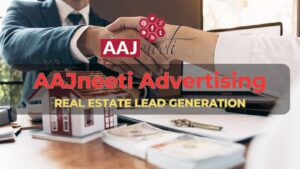 Read more about the article The Benefits of Using Social Media for Real Estate Leads