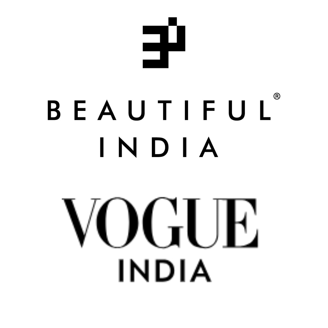 Read more about the article Beautiful India’s Vogue-Celebrated Debut at Paris Olympics