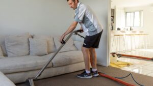 Read more about the article Carpet Cleaner Sunshine Coast: A Cleaner Way to Enjoy Nature