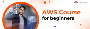 Read more about the article Best AWS Training in Chandigarh