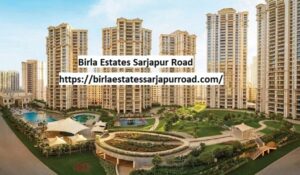 Read more about the article Your Future Home Awaits – Birla Estates Sarjapur Road Price & Plans