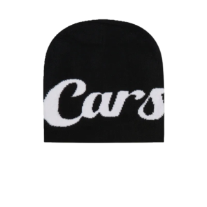 Read more about the article Carsicko Beanie Black: The Ultimate Winter Accessory for Style and Comfort