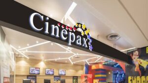 Read more about the article The Ultimate Guide to Cinepax at Packages Mall Lahore