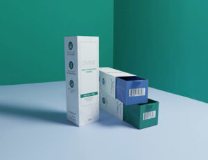 Read more about the article Personalized CBD Boxes: An Expanding Development in the Packaging Sector