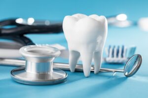 Read more about the article Why Choosing the Right Dental Hospital is Essential for Your Oral Health