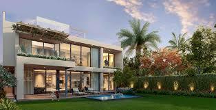 You are currently viewing Lodha Villa Royale Gold: Where Thane Meets Luxury Living