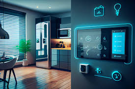 Read more about the article KNX Products for Residential Building Market Research Report 2032 | By Dataintelo