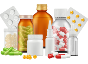 Read more about the article Understanding Life Science Wholesale Distributors: A Comprehensive Guide