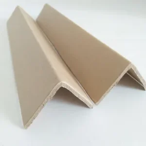 Read more about the article Why Choose L-Shaped Paper Angle Boards for Your Shipping Needs?