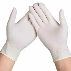 Read more about the article Shop High-Quality Latex Gloves for Reliable Protection