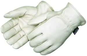 Read more about the article Gloves Supplier Australia: Catering to Work & Play Needs