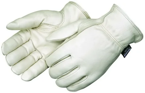 You are currently viewing Gloves Supplier Australia: Catering to Work & Play Needs