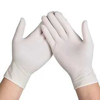 You are currently viewing Latex Powder Free Gloves | Comfortable & Safe for All-Day Use