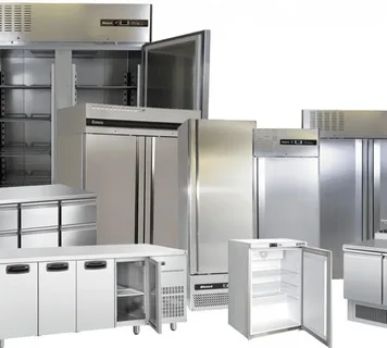 You are currently viewing Simco Catering Equipment: Reliable, High-Quality Solutions