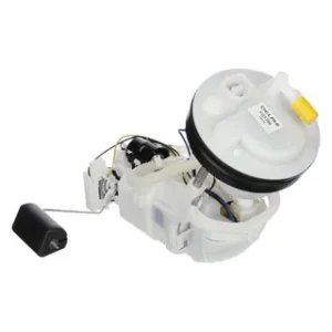 Read more about the article Characteristics & Functionality Of 2007 Honda crv fuel pump