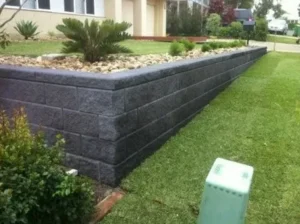 Read more about the article Transform Your Landscape with Cheap Retaining Walls Brisbane