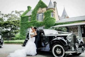 Read more about the article How to Find Affordable yet Luxurious Wedding Cars Melbourne?