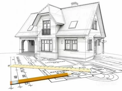 Read more about the article Essential Skills of a CAD Drafter in Drafting Services