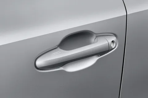 Read more about the article Troubleshooting Tips for the Sonata Inner Door Handle