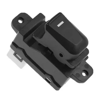 You are currently viewing Ix35 Passenger Window Switch: Pretty Your Driving Experience