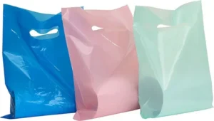 Read more about the article LDPE Polythene Bags Blue: Reliable Packaging Solution