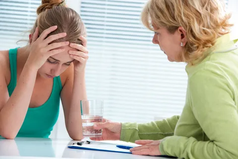 Read more about the article Stress Management Sydney | Expert Guidance and Support