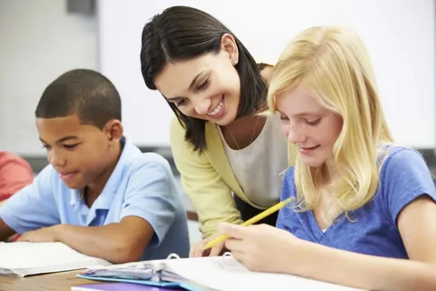 You are currently viewing Personalized Tutoring North Sydney For All Subjects