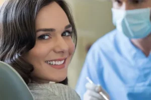 Read more about the article Finding a Reliable marrickville Dental Clinic: Expert Guide