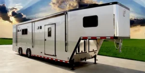 Read more about the article Trailers Caboolture: Your Gateway to Adventure & Efficiency!