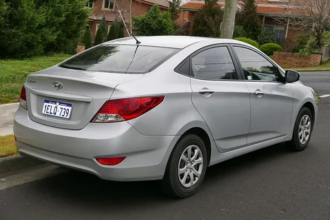 Read more about the article Power up: How to Install and Use a Hyundai Accent Sun Shade