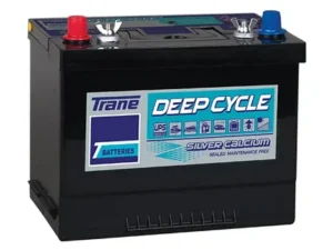 Read more about the article Select the Best Deep Cycle Battery for RVs and Boats